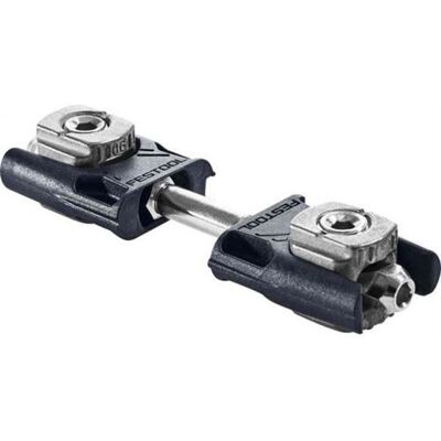 Set d'assemblage pour panneaux FESTOOL MSV-LR32 D8/25 - 203169 - Publicité Set d'assemblage pour panneaux FESTOOL MSV-LR32 D8/25 - 203169 - Publicité