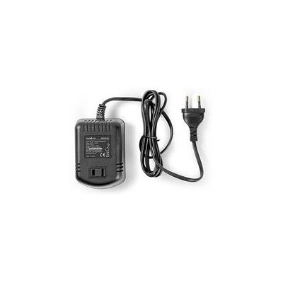 Non communiqué Convertisseur d'alimentation 230 v c. C. - 110 v c. A. 75 w sortie américaine sans liaison de terre - Publicité Non communiqué Convertisseur d'alimentation 230 v c. C. - 110 v c. A. 75 w sortie américaine sans liaison de terre - Publicité