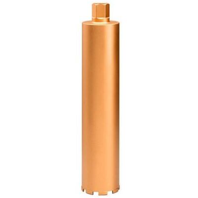 Perceuse à noyau diamant Sidamo - 430mm, 1 1/4" UNC, Béton - Publicité Perceuse à noyau diamant Sidamo - 430mm, 1 1/4" UNC, Béton - Publicité