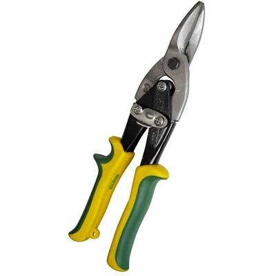 Ciseaux Tondeuse Mota TH10I Chrome Vanadium - Gauche 25cm - Publicité Ciseaux Tondeuse Mota TH10I Chrome Vanadium - Gauche 25cm - Publicité