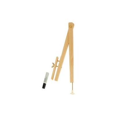 Non communiqué Wonday wonday compas pour tableau blanc, pour marqueur whiteboard noir - Publicité Non communiqué Wonday wonday compas pour tableau blanc, pour marqueur whiteboard noir - Publicité