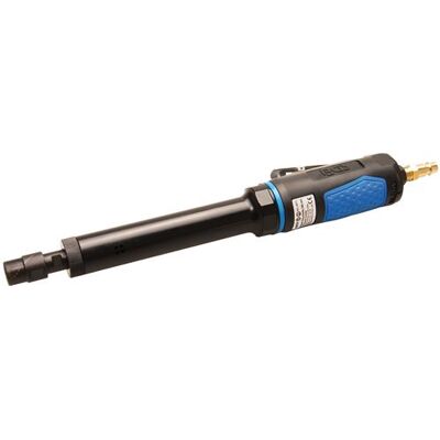 Non communiqué mini meuleuse polisseuse droite extra longue (340mm) pneumatique bgs - Bgs Technic - Publicité Non communiqué mini meuleuse polisseuse droite extra longue (340mm) pneumatique bgs - Bgs Technic - Publicité