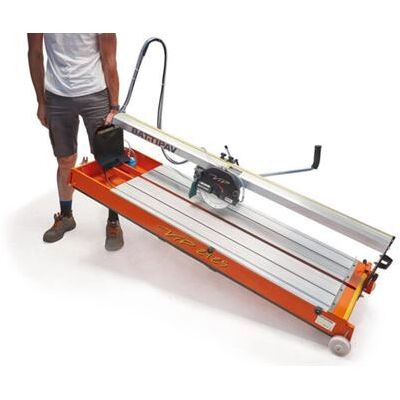 Diam Industries Scie de table 1000 W - ø 200 mm - VIP290 - Publicité Diam Industries Scie de table 1000 W - ø 200 mm - VIP290 - Publicité