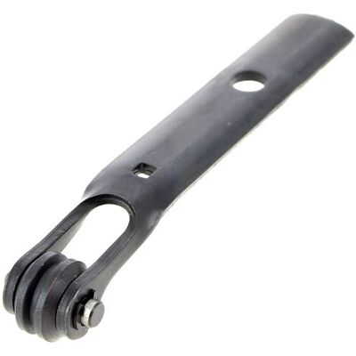 Bosch - 160804011G - Support de blocage - Accessoire d'outillage - Publicité Bosch - 160804011G - Support de blocage - Accessoire d'outillage - Publicité