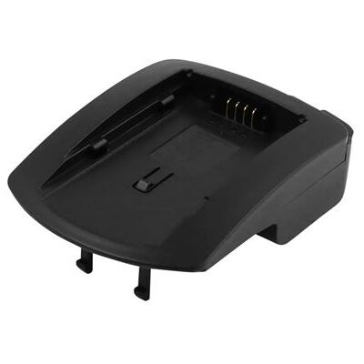 Non communiqué Socle de Charge Batterie pour Caméscope Panasonic CGA-DU07 DU14 DU21 Avizar Noir Noir - Publicité Non communiqué Socle de Charge Batterie pour Caméscope Panasonic CGA-DU07 DU14 DU21 Avizar Noir Noir - Publicité