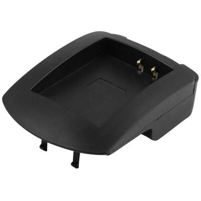 Non communiqué Socle de charge Batterie Appareil Photo LP-E10 Compatible Canon EOS 1100D Avizar Noir Noir - Publicité Non communiqué Socle de charge Batterie Appareil Photo LP-E10 Compatible Canon EOS 1100D Avizar Noir Noir - Publicité