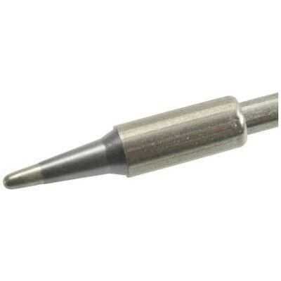 Pointe de soudure JBC C245 1.8mm - Pique pour T245 - Publicité Pointe de soudure JBC C245 1.8mm - Pique pour T245 - Publicité