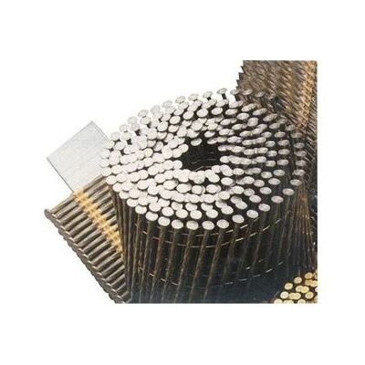 Bostitch - Agrafes - 60mm - Pack de 9000 - Publicité Bostitch - Agrafes - 60mm - Pack de 9000 - Publicité