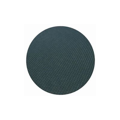 Non communiqué Support adpatateur auto-collant Diamètre 300 mm Leman - Publicité Non communiqué Support adpatateur auto-collant Diamètre 300 mm Leman - Publicité