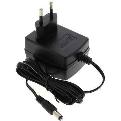 Chargeur 2610z06587 2610391964 - visseuse skil - Publicité Chargeur 2610z06587 2610391964 - visseuse skil - Publicité