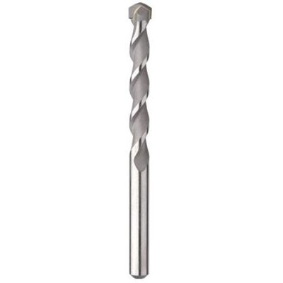 Diager - Granite Cyl Drill Ø6 - Ø6 - mèche - Publicité Diager - Granite Cyl Drill Ø6 - Ø6 - mèche - Publicité