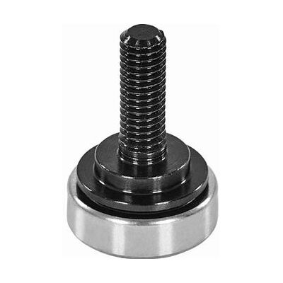 Non communiqué Roulement à billes de butée FESTOOL KLS-D 15,8-OFK - 490249 - Publicité Non communiqué Roulement à billes de butée FESTOOL KLS-D 15,8-OFK - 490249 - Publicité