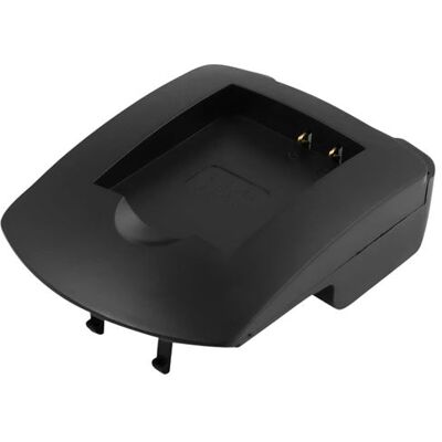 Non communiqué Socle de Charge pour Appareil Photo Olympus Li-70B Léger et Pratique Avizar Noir Noir - Publicité Non communiqué Socle de Charge pour Appareil Photo Olympus Li-70B Léger et Pratique Avizar Noir Noir - Publicité