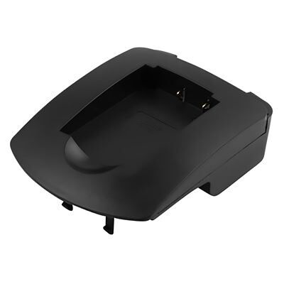 Non communiqué Socle de charge pour Batterie Sony NP-BX1 DSC HDR Cyber-shot Rapide Securisé Avizar Noir Noir - Publicité Non communiqué Socle de charge pour Batterie Sony NP-BX1 DSC HDR Cyber-shot Rapide Securisé Avizar Noir Noir - Publicité