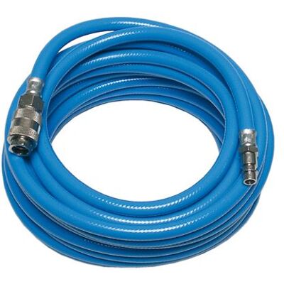 Non communiqué tuyau rallonge air comprime bgs avec coupleur 10 m de 6 - Bgs Technic - Publicité Non communiqué tuyau rallonge air comprime bgs avec coupleur 10 m de 6 - Bgs Technic - Publicité