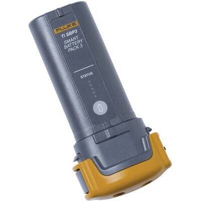 Non communiqué Fluke 3440365 FLK-TI-SBP3 Pack daccus - Publicité Non communiqué Fluke 3440365 FLK-TI-SBP3 Pack daccus - Publicité
