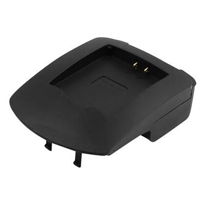 Non communiqué Socle de charge pour Batteries Appareil Photo Canon NB-11L Avizar Noir Noir - Publicité Non communiqué Socle de charge pour Batteries Appareil Photo Canon NB-11L Avizar Noir Noir - Publicité
