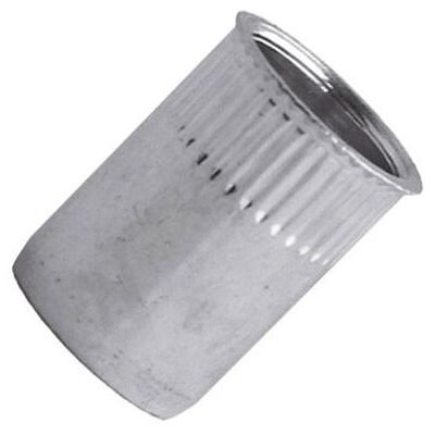 Non communiqué Ecrou cranté acier tête réduite M5X30 boîte de 500 - SCELL-IT - TCR0530 - Publicité Non communiqué Ecrou cranté acier tête réduite M5X30 boîte de 500 - SCELL-IT - TCR0530 - Publicité