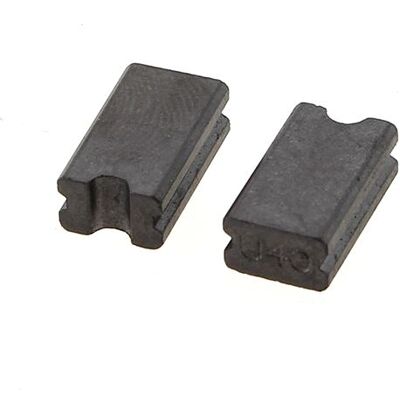 Skil 2609000246 Ensemble de 2 brosses pour meuleuses Bosch - Accessoires pour outils électriques - Publicité Skil 2609000246 Ensemble de 2 brosses pour meuleuses Bosch - Accessoires pour outils électriques - Publicité