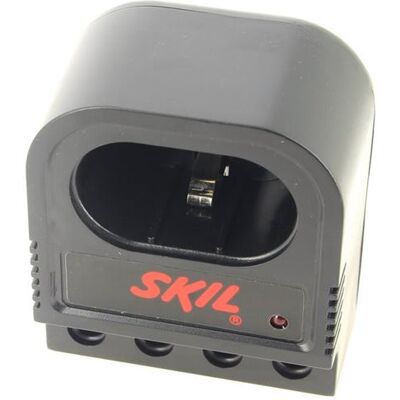 Non communiqué Support de batterie 2610z00347 - visseuse skil - Publicité Non communiqué Support de batterie 2610z00347 - visseuse skil - Publicité