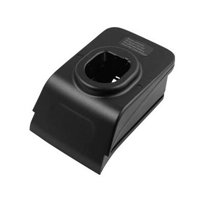Non communiqué Socle de charge Batteries Compatible Ryobi BPL1414 BPL1820 Avizar Noir Noir - Publicité Non communiqué Socle de charge Batteries Compatible Ryobi BPL1414 BPL1820 Avizar Noir Noir - Publicité
