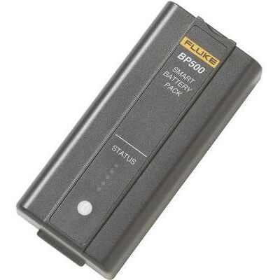 Non communiqué Fluke 4542300 BP500 Pack daccus - Publicité Non communiqué Fluke 4542300 BP500 Pack daccus - Publicité