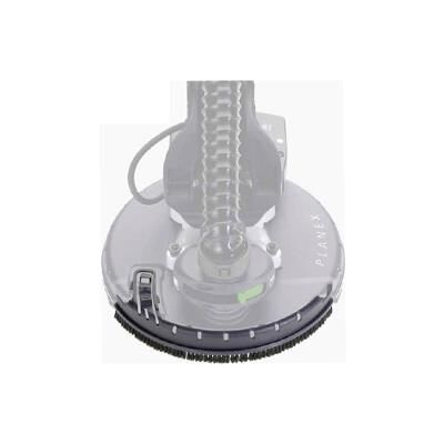 Segment De Brosse Festool Pour Ponceuse Autoportée De Gamme Planex Bs-Lhs 225 - 495166 - Publicité Segment De Brosse Festool Pour Ponceuse Autoportée De Gamme Planex Bs-Lhs 225 - 495166 - Publicité