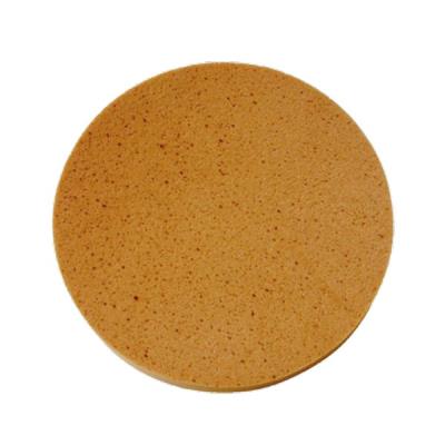 DIAM INDUSTRIES TE-400 - Disque pour Spatule - Publicité DIAM INDUSTRIES TE-400 - Disque pour Spatule - Publicité
