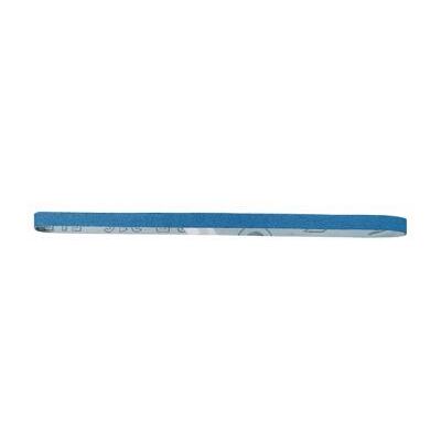 Bande abrasive pour ponceuses X450 Bosch Expert for Metal - Publicité Bande abrasive pour ponceuses X450 Bosch Expert for Metal - Publicité