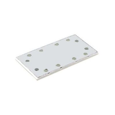 Patin De Ponçage Ssh-93X175/8 Festool 489630 - Publicité Patin De Ponçage Ssh-93X175/8 Festool 489630 - Publicité