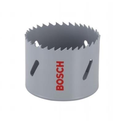 Bosch 2608584109 Scie-trépan - 32 mm - Bimétallique - Publicité Bosch 2608584109 Scie-trépan - 32 mm - Bimétallique - Publicité