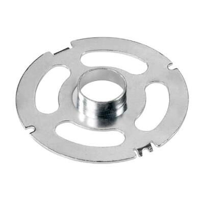 Bague De Copiage Kr-D 34,93/Of 2200 Festool 495342 - Publicité Bague De Copiage Kr-D 34,93/Of 2200 Festool 495342 - Publicité