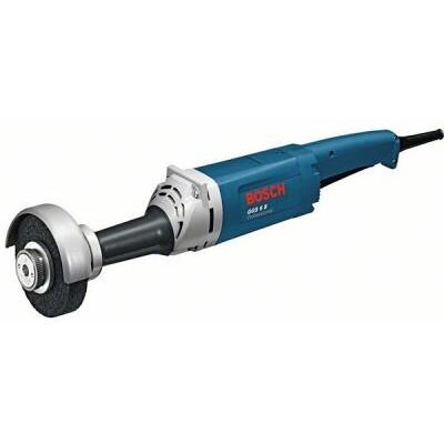 0601214103 Meuleuse Droite Bosch Ggs 6 S Professional - Publicité 0601214103 Meuleuse Droite Bosch Ggs 6 S Professional - Publicité