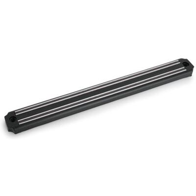 Non communiqué Porte-couteaux magnétique 35cm - WAS Germany - Publicité Non communiqué Porte-couteaux magnétique 35cm - WAS Germany - Publicité