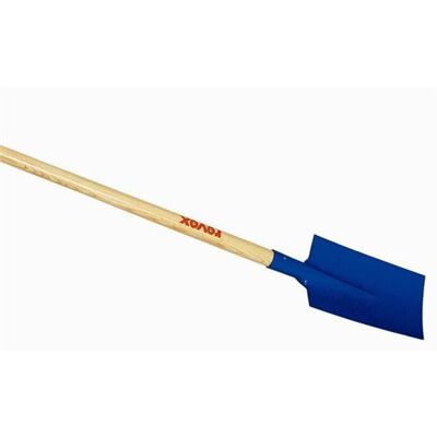 REVEX Vanga Senlis 28 cm - Outil de Jardin - Publicité REVEX Vanga Senlis 28 cm - Outil de Jardin - Publicité