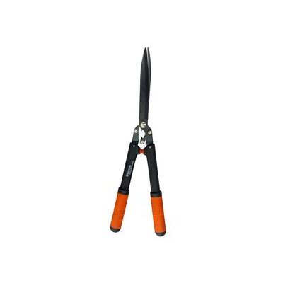 Jardin Primus Taille-haie Multi Cut - Taille-haie - Publicité Jardin Primus Taille-haie Multi Cut - Taille-haie - Publicité
