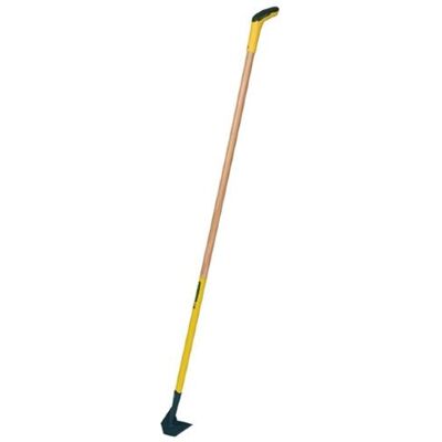 Râteau de jardin Leborgne - Durable, Ergonomique, 160cm - Publicité Râteau de jardin Leborgne - Durable, Ergonomique, 160cm - Publicité