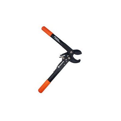 GARTEN PRIMUS Coupe-branches Dual-Cut 420 mm - Publicité GARTEN PRIMUS Coupe-branches Dual-Cut 420 mm - Publicité