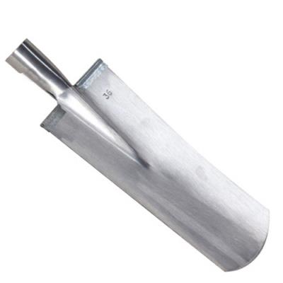 Outils Perrin - Cucharón Benelux 36 - Louche - Publicité Outils Perrin - Cucharón Benelux 36 - Louche - Publicité