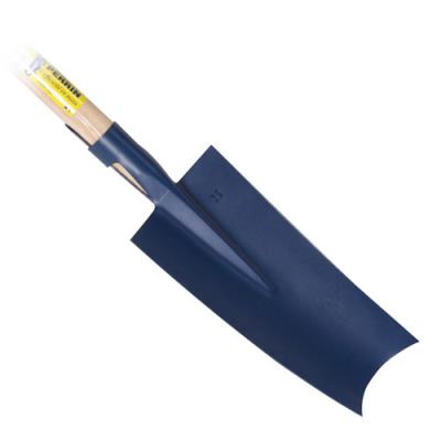 Outils Perrin PERRIN - Louchet Limoges peint 32 sans manche - Publicité Outils Perrin PERRIN - Louchet Limoges peint 32 sans manche - Publicité