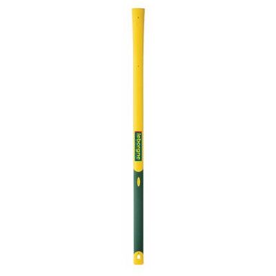 LEBORGNE - Manche de rech. NOVAGRIP pioche douille ovale 50x32mm-100cm - Publicité LEBORGNE - Manche de rech. NOVAGRIP pioche douille ovale 50x32mm-100cm - Publicité