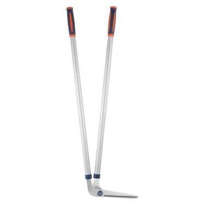 Ciseaux de bordure Spear & Jackson - Acier au carbone 230mm - Outil de jardin - Publicité Ciseaux de bordure Spear & Jackson - Acier au carbone 230mm - Outil de jardin - Publicité