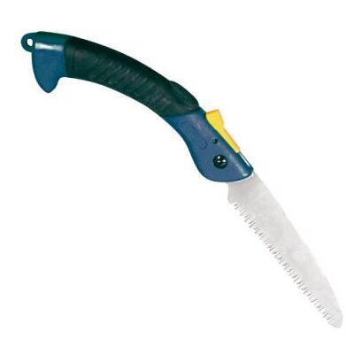 Outils Perrin PERRIN - Scie à élaguer - Publicité Outils Perrin PERRIN - Scie à élaguer - Publicité