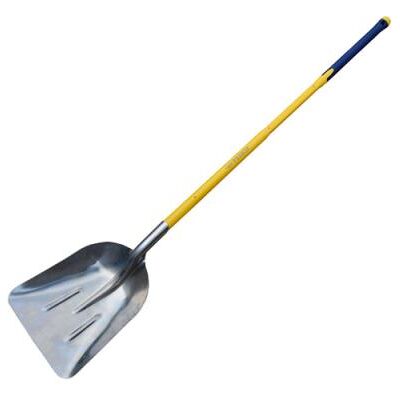 Outils Perrin - Modèle 145834 - Lame 33cm - Emboutissage à froid - Publicité Outils Perrin - Modèle 145834 - Lame 33cm - Emboutissage à froid - Publicité