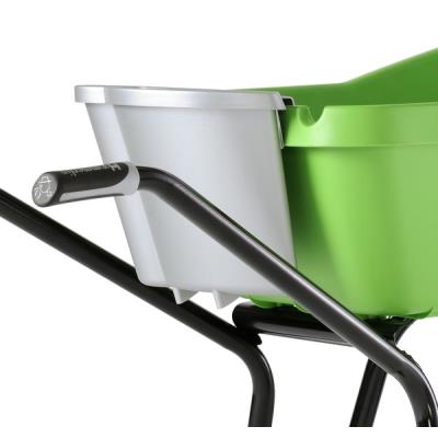 HAEMMERLIN - Boîte à outils pour Pick up ou Plume - Publicité HAEMMERLIN - Boîte à outils pour Pick up ou Plume - Publicité