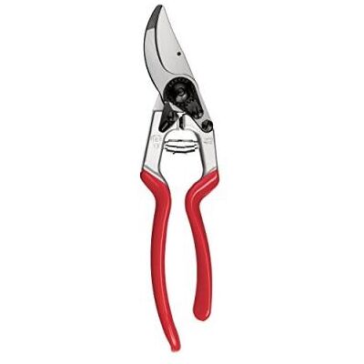 Felco Sécateur Modele 13 - Universel Neuf - Publicité Felco Sécateur Modele 13 - Universel Neuf - Publicité
