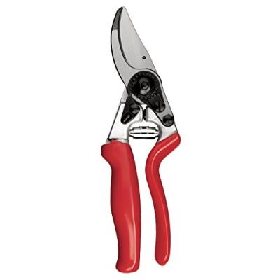 Felco Nr. 7 Sécateur - Publicité Felco Nr. 7 Sécateur - Publicité