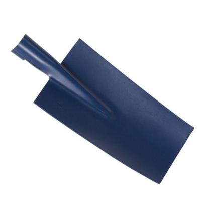 Tools Perrin - Cucharón peint Senlis 28 cm - Cucharón - Publicité Tools Perrin - Cucharón peint Senlis 28 cm - Cucharón - Publicité