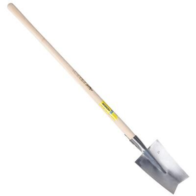 Outils Perrin Diente Vosges 21cm - Pelle - Publicité Outils Perrin Diente Vosges 21cm - Pelle - Publicité