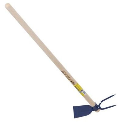 Outils Perrin Modèle 26 Outil de Jardin Robuste - Publicité Outils Perrin Modèle 26 Outil de Jardin Robuste - Publicité